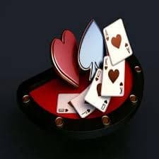 Người chơi Việt Nam trải nghiệm game bắn cá trên điện thoại di động