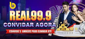 Người chơi Việt Nam trải nghiệm slot online sun52 trên điện thoại di động