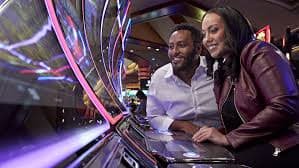 Trò chơi slot online và live casino đa dạng tại sun52