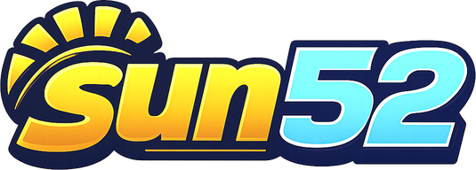 Logo sun52